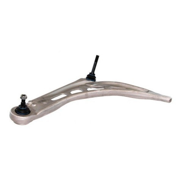 Crp Products Bmw 3I 01-05 6 Cyl 2.2L Control Arm, Sca0167P SCA0167P